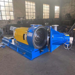 250-380-450 造纸磨浆机 双盘磨浆机-阿里巴巴