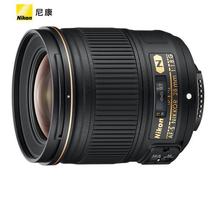 现货 国行适用尼康AF-S 28mm f/1.8G广角定焦镜头尼康28 1.8G镜头