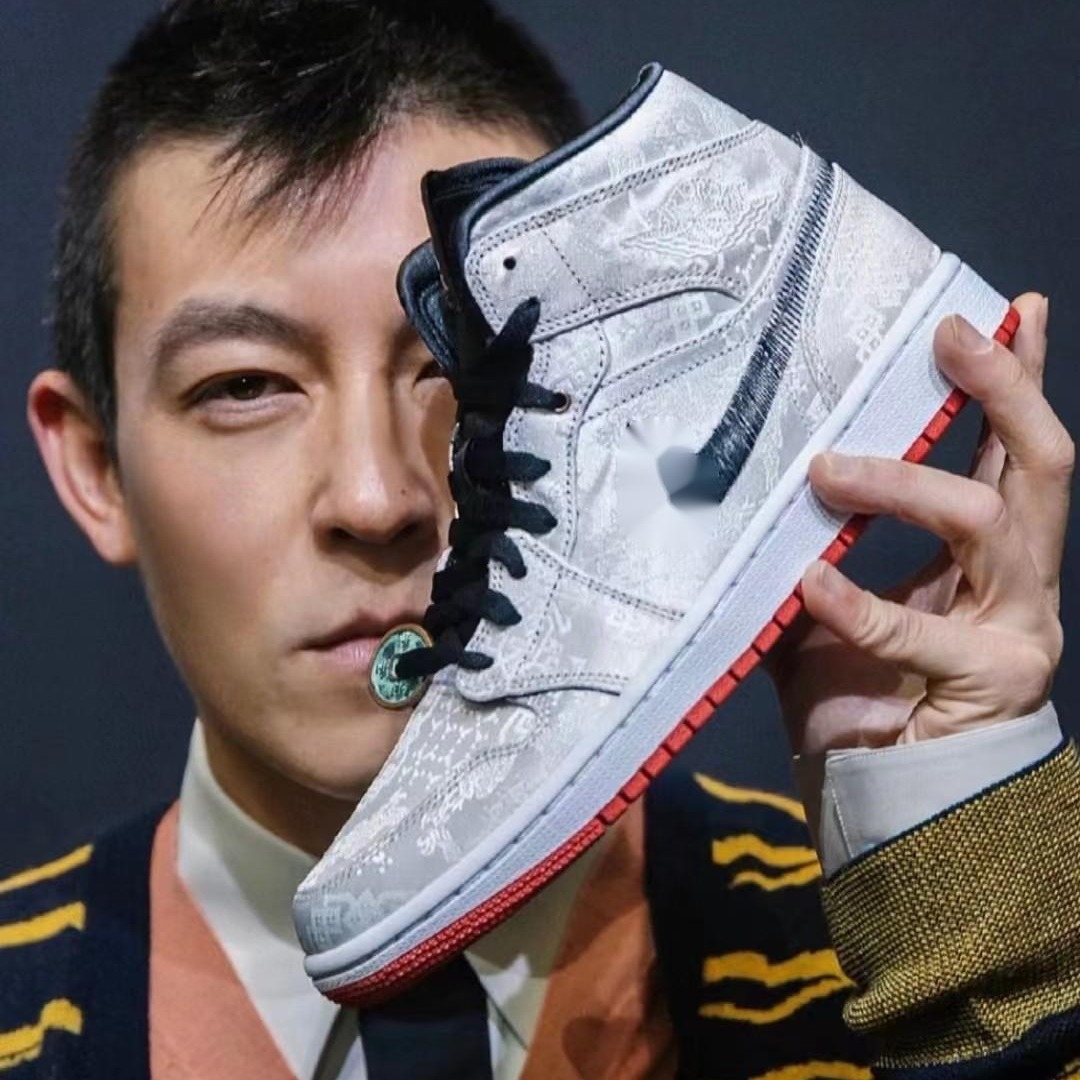 乔6篮球鞋图片-海量高清乔6篮球鞋图片大全 - 阿里巴巴