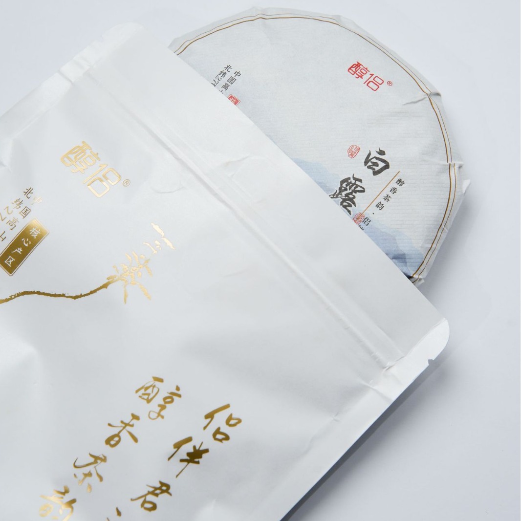 福建宁德柘荣高山白茶2022白露茶100克-阿里巴巴