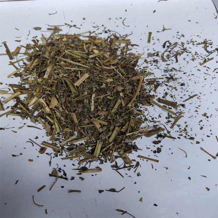 中药材 白屈菜 批发支持代发断肠草供应 1000克支持报价-阿里巴巴