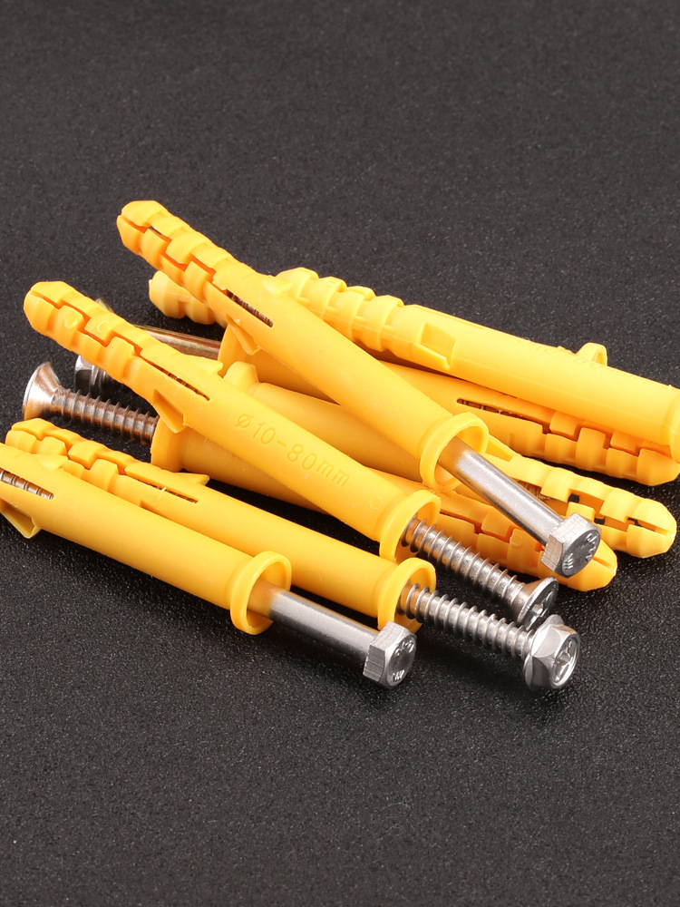 六角面膨胀螺栓-六角面膨胀螺栓厂家,品牌,图片,热帖-阿里巴巴