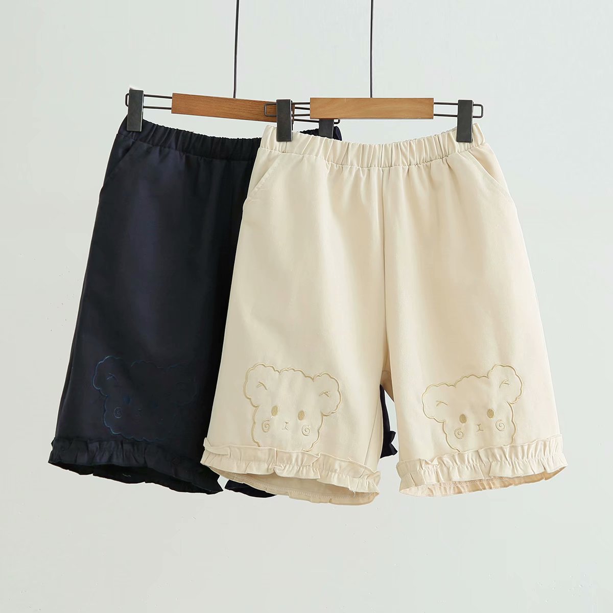 女短裤可爱-女短裤可爱厂家,品牌,图片,热帖-阿里巴巴