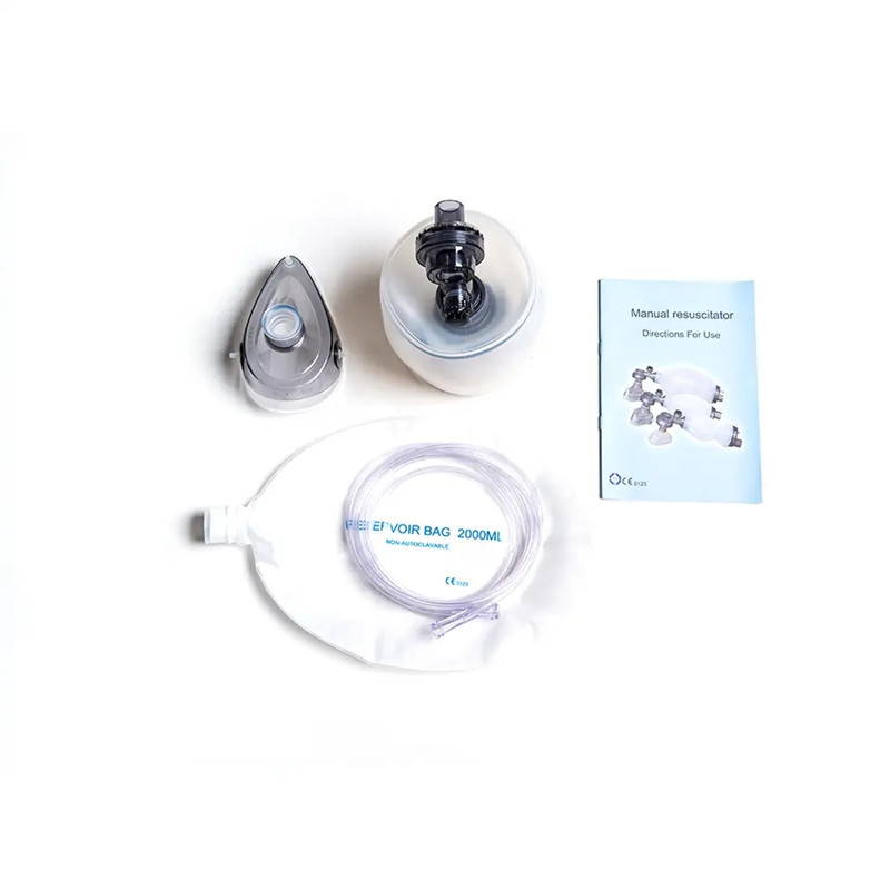Product Image Gallery