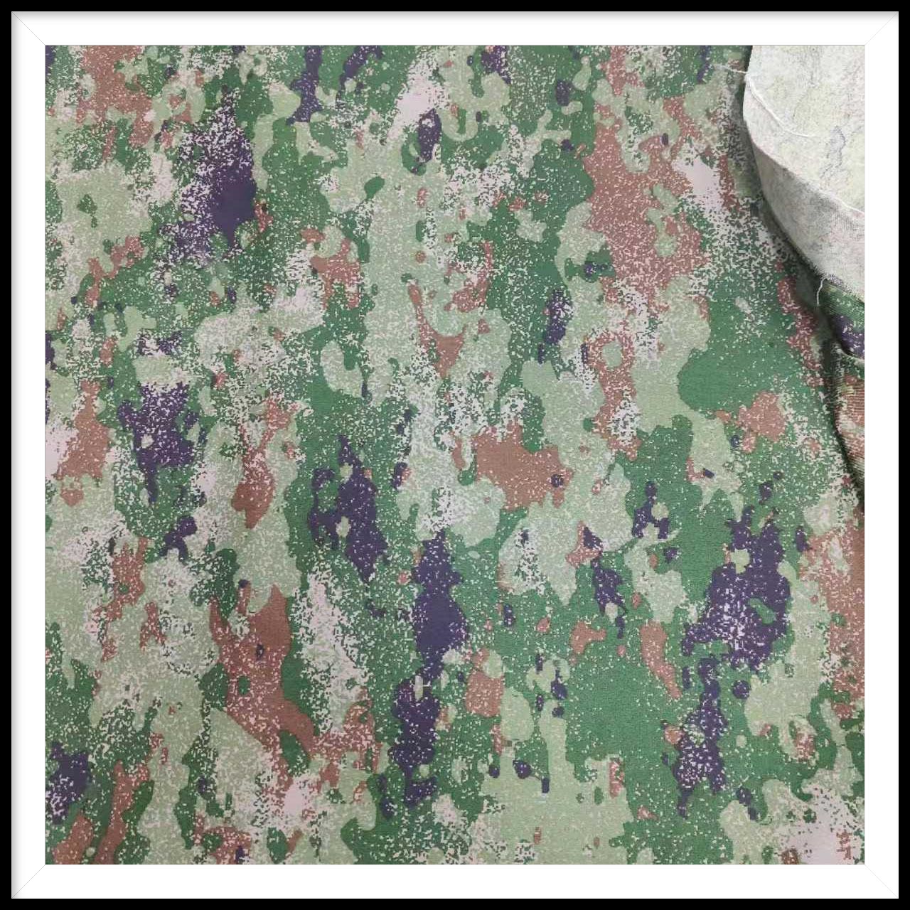 现货21款迷彩面料椅套桌布面料防静电丝迷彩印花面料迷彩布-阿里巴巴