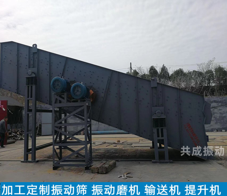 207e67de5805fe81d15edfa8203141