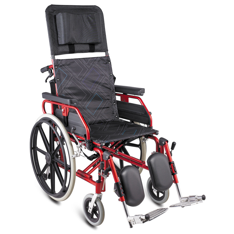 佛山东方轮椅fs902-阿里巴巴