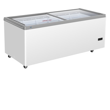 haier sc/sd-719he卧式冷藏冷冻柜-阿里巴巴