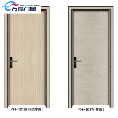 上海门窗厂家铝合金门窗配置澳式手摇悬窗50系列平开门-询价-阿里巴巴