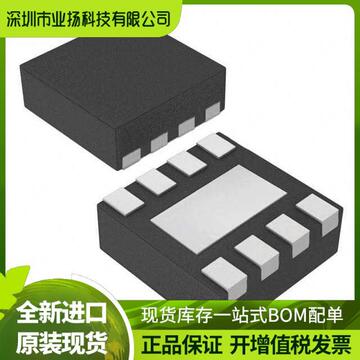 全新原装 lp3982ild-adj/nopb sn75dp126ssrhur t