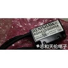 RGH41D30D05A全新雷尼绍RENISHAW光栅尺编码器读数头 议价议价