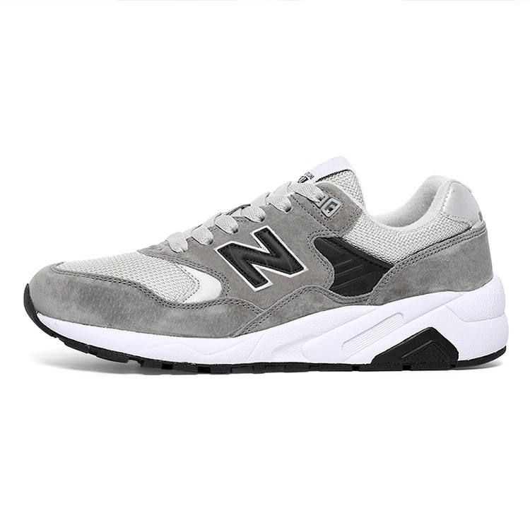 新百伦旗舰店官方正品跑步鞋女运动鞋男nbl2021新款国潮纽巴伦574