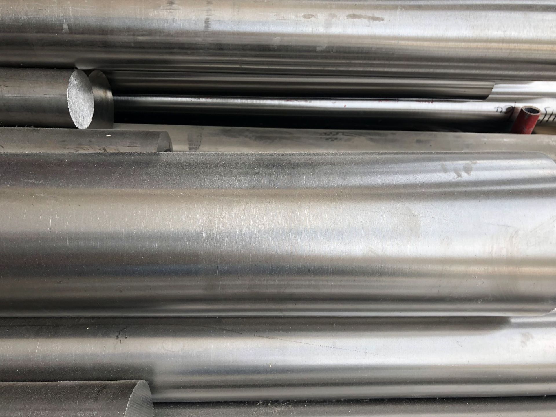 sus304不锈钢sus303易车棒sus416f光圆sus420圆棒sus430-阿里巴巴