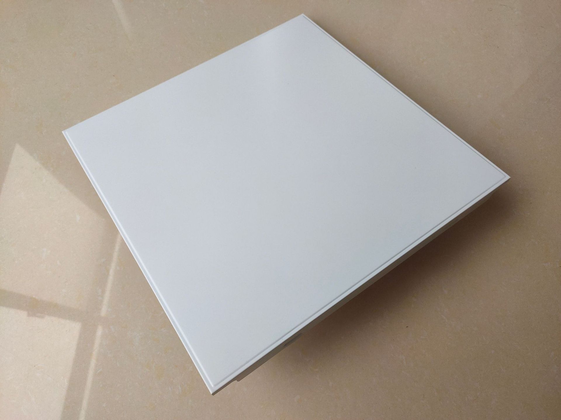 嘉兴市集成吊顶-嘉兴市集成吊顶厂家,品牌,图片,热帖-阿里巴巴