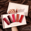 Pearl Diamond Lipstick suit Lipstick Fade Net Red live broadcast Source of goods factory Direct selling On behalf of Pearl Diamond Lipstick suit Lipstick Fade Net Red live broadcast Source of goods factory Direct selling On behalf of