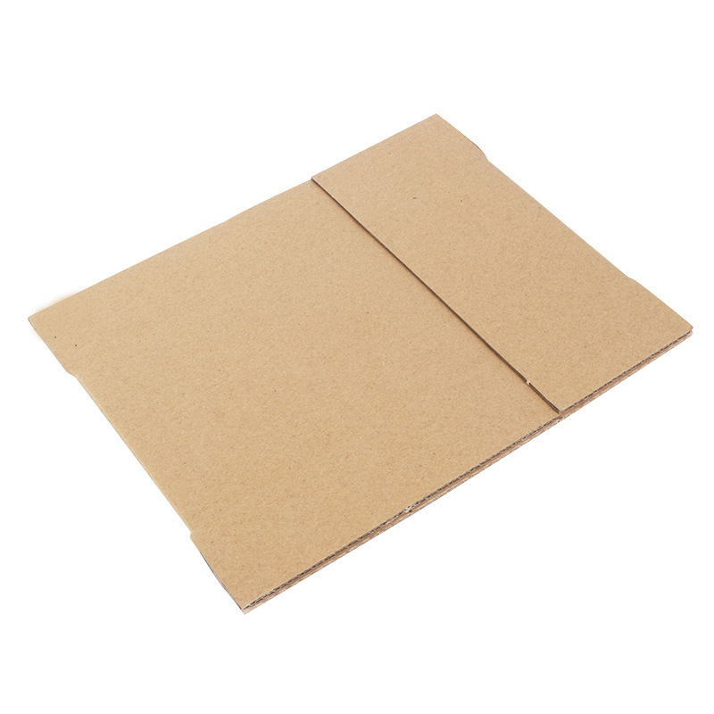 亚马逊箱号纸箱包装搬家跨境邮政亚马物流箱纸箱瓦楞10箱子电商快