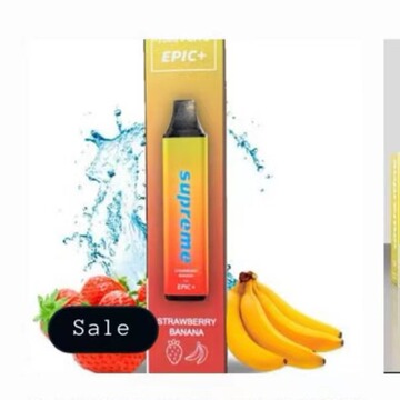 外贸电子|烟杆烟具崧盒崧炮一次性雾化器vape包-阿里巴巴