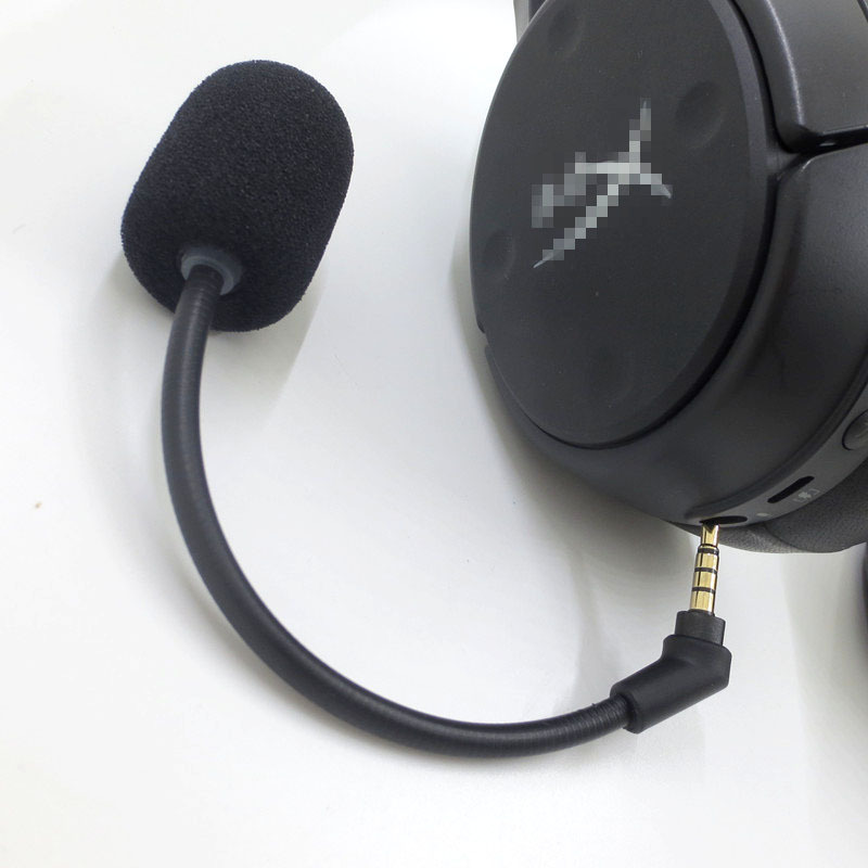 跨境专供适用于游戏竞技耳机金士顿天箭s麦克风无线蓝牙耳机耳麦