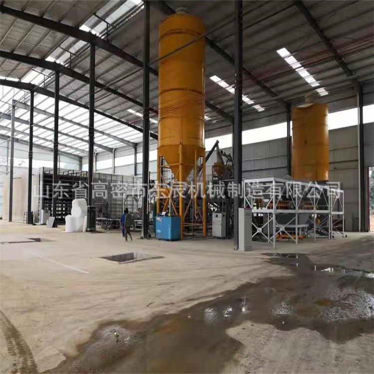 免烧砖机的价格-最新免烧砖机的价格,批发报价,价格大全-阿里巴巴