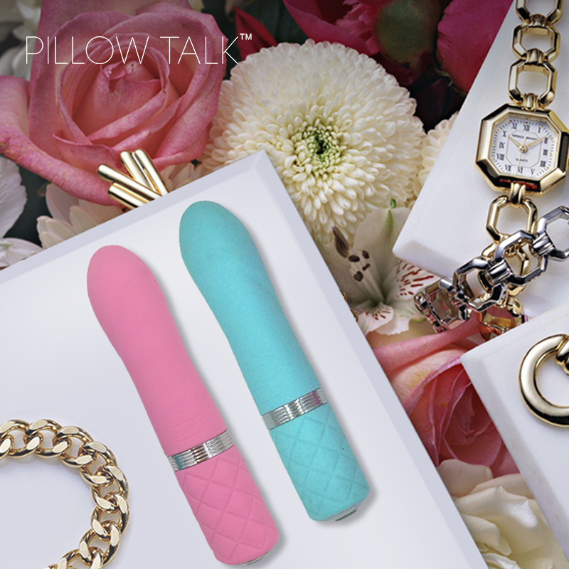 加拿大swan浮逗跳蛋迷你震动棒女用自慰器成人情趣性用品一件代发