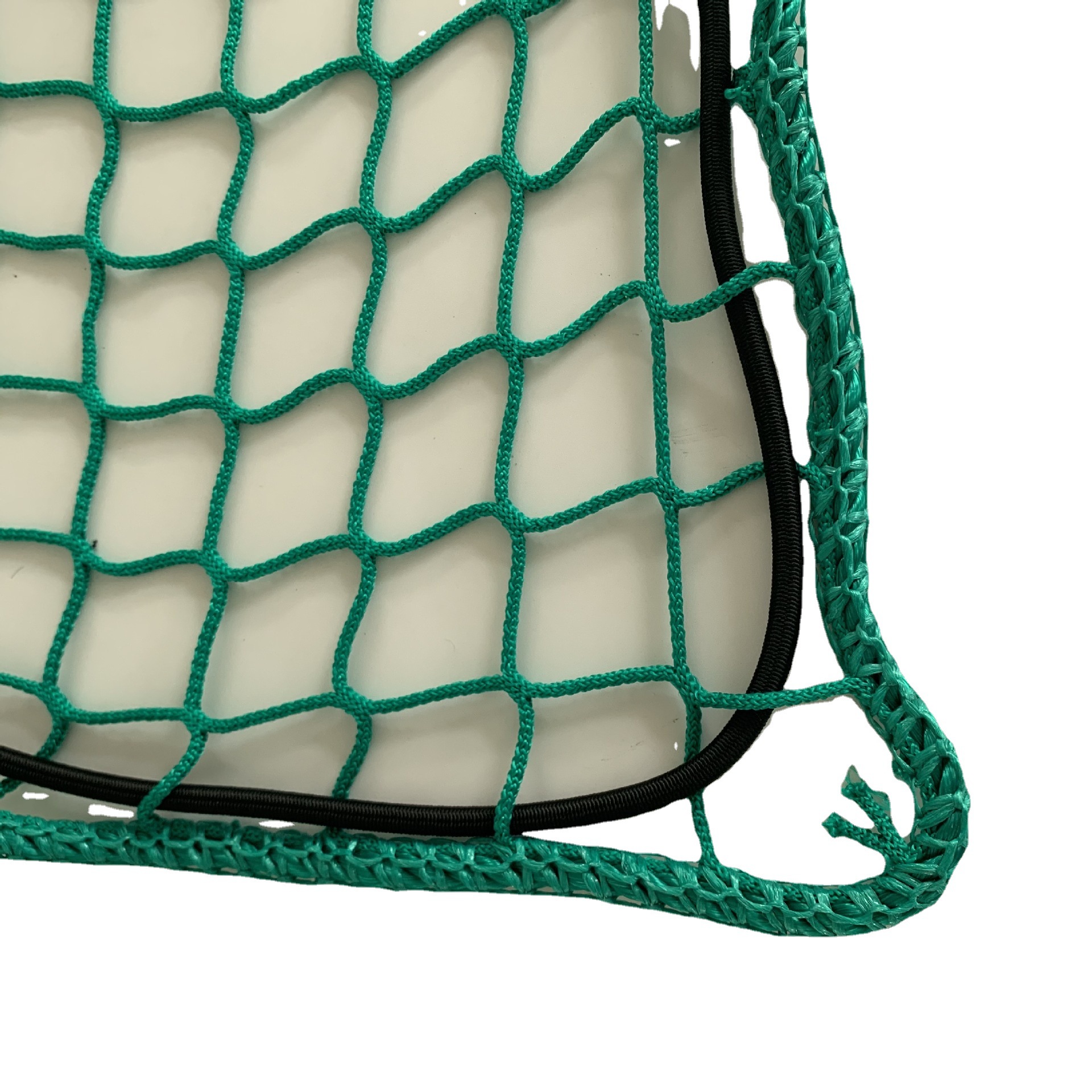 0成交0件海安虎威网具有限公司15年供应拖网清塘渔网拖鱼网拉网带网兜