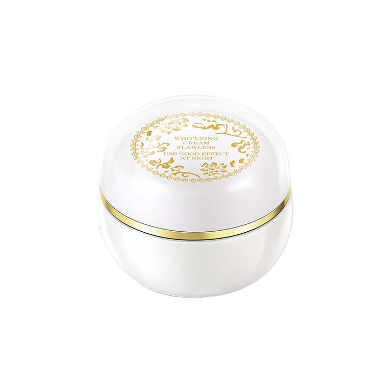 啫喱按摩化妆品