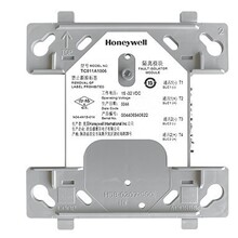 霍尼韦尔隔离模块TC911A1006  honeywell报警 霍尼韦尔模块