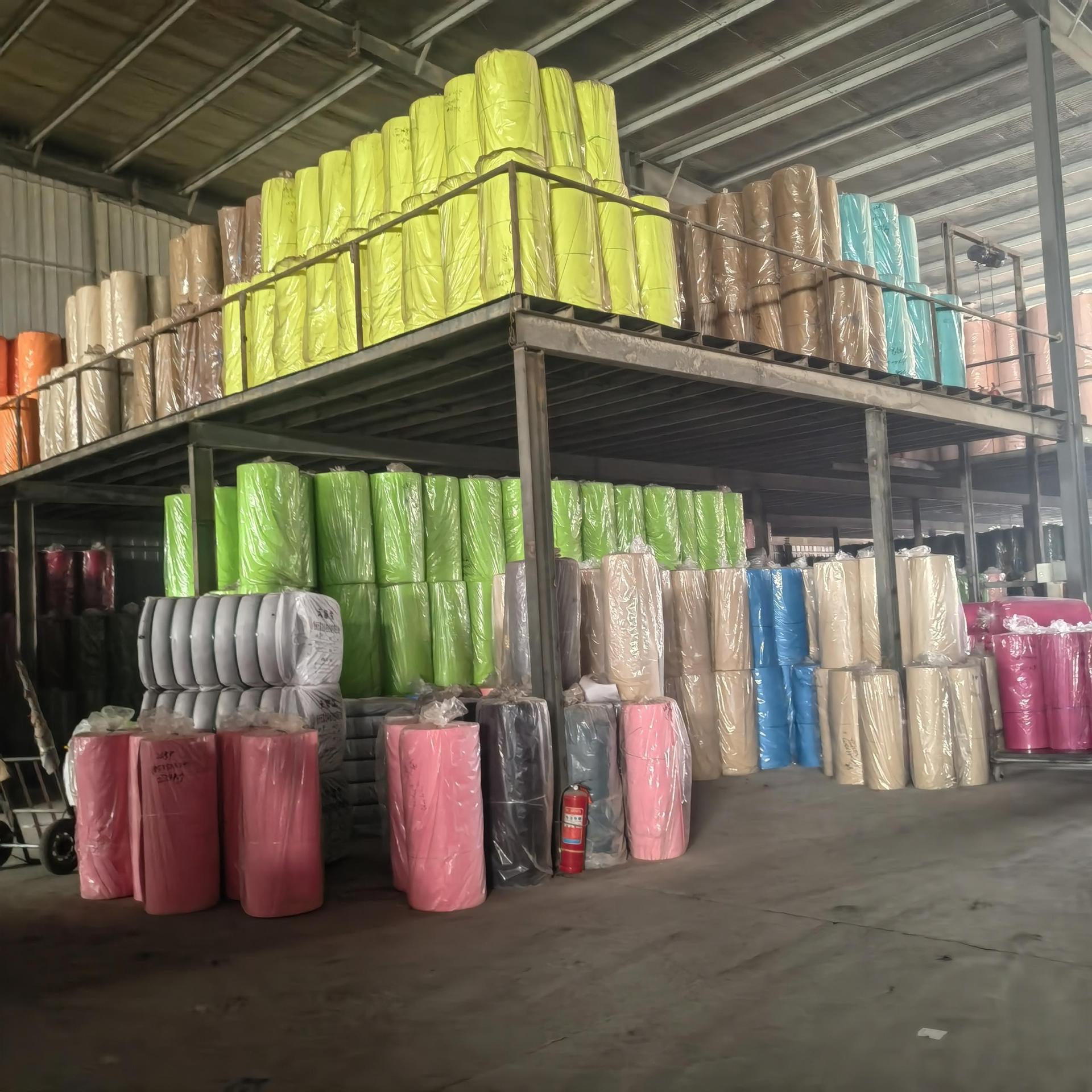 中国无纺布出口-中国无纺布出口厂家,品牌,图片,热帖-阿里巴巴