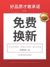 36Y7包包收纳租房简易经济型宿舍收纳柜置物架收纳袋挂袋落地家用