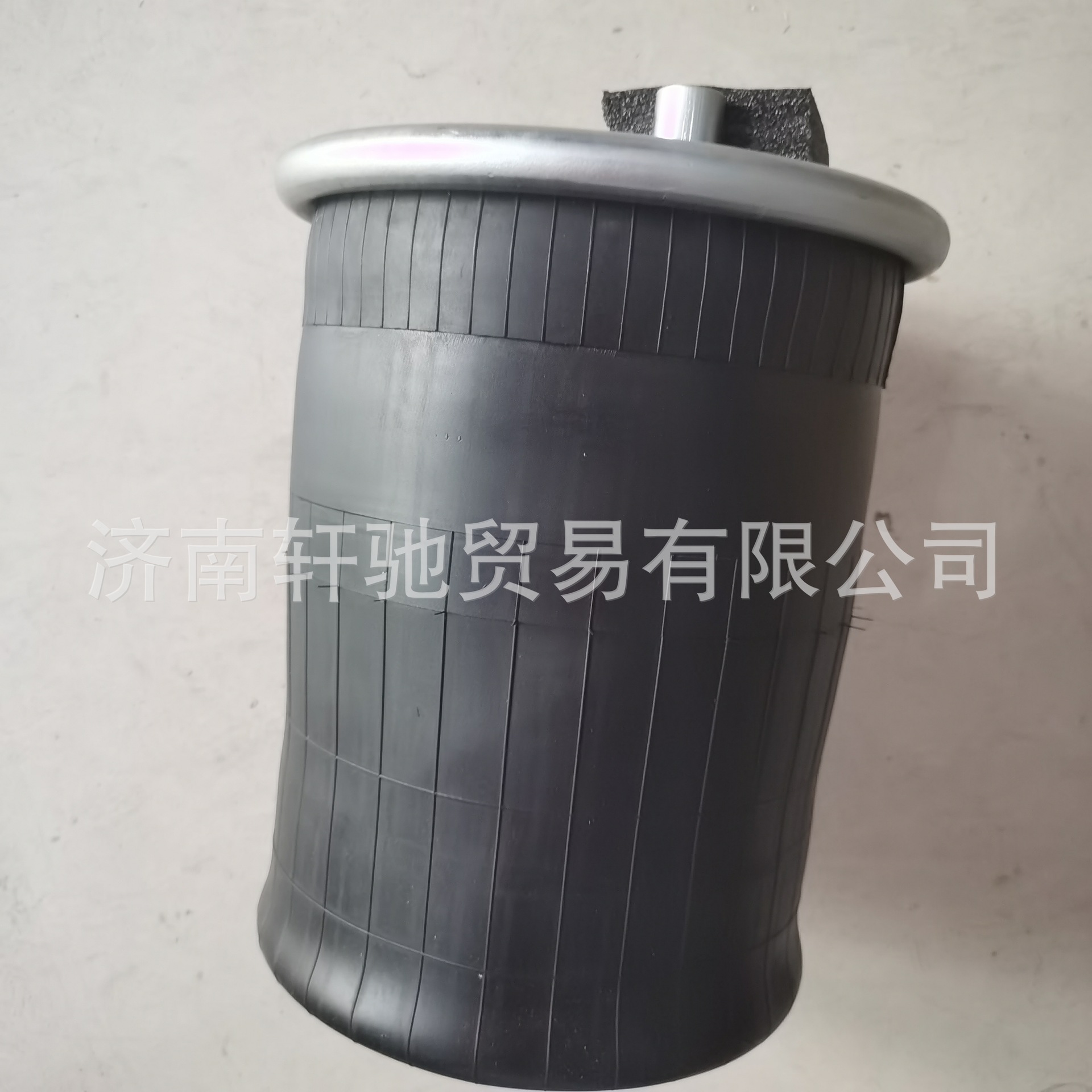 适用于t7h t5g tx 汕德卡 wg9925528010 减震气囊-阿里巴巴