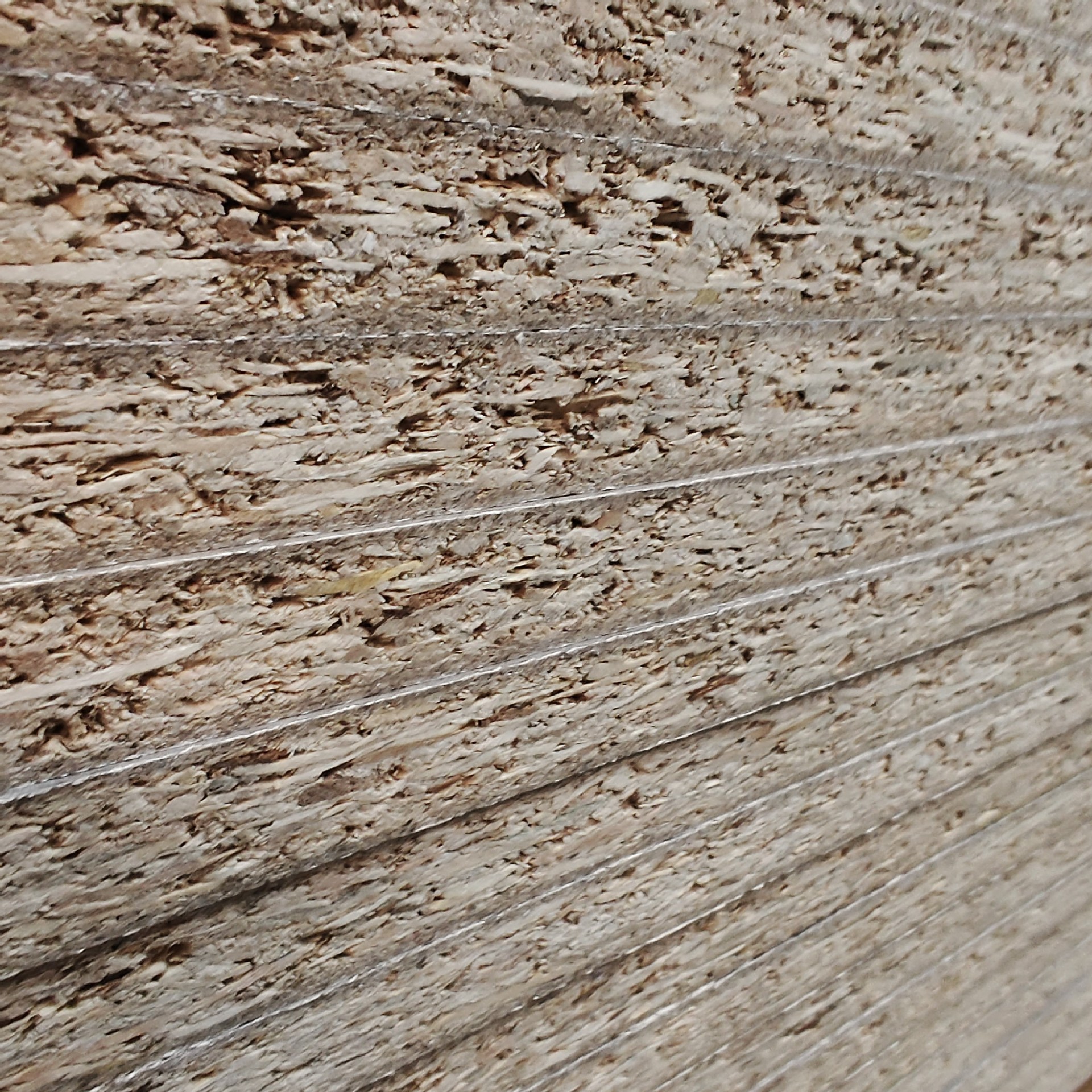 e0级免漆三胺纸贴面家具橱柜级刨花板 办公桌实木板颗粒板 台面板