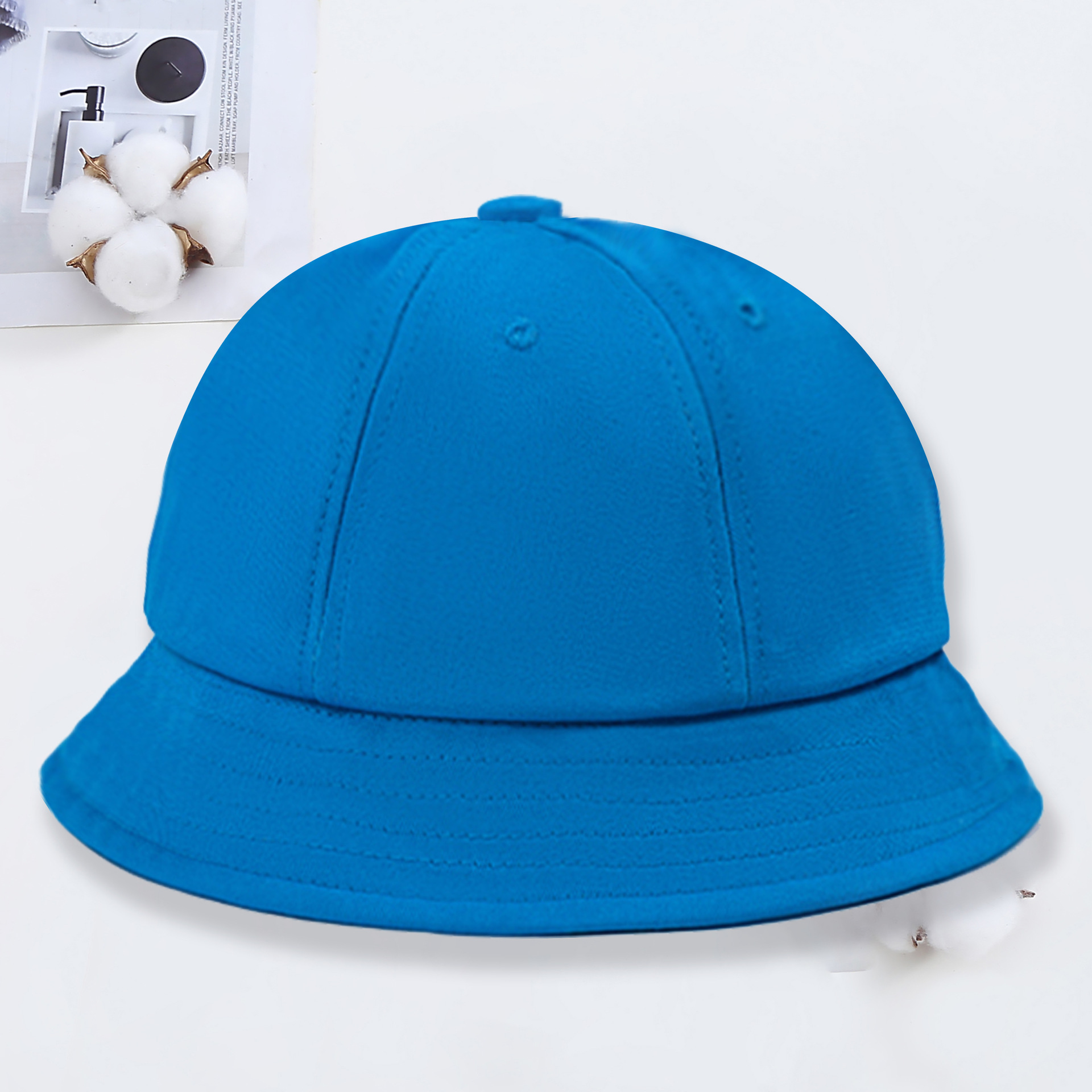 Product Image Gallery