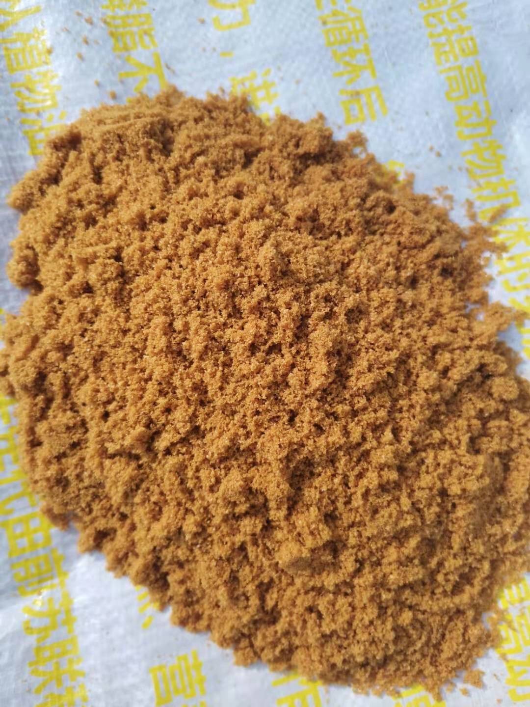 厂家大量大豆卵磷脂粉 动物饲料 易吸收脂肪粉饲料 大豆磷脂粉