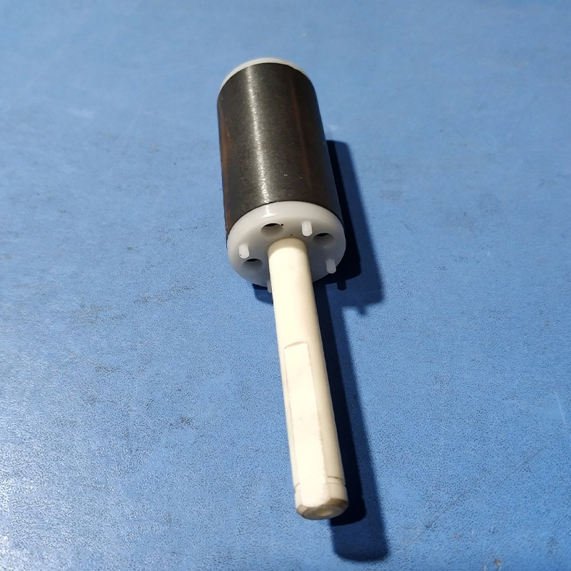 假山喷泉水泵转子,铁氧体磁力转子,鱼缸潜水泵太阳能水泵转子