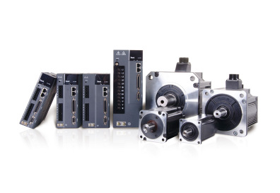 英威腾伺服电机sv-mm18-4r4b-4-1a0