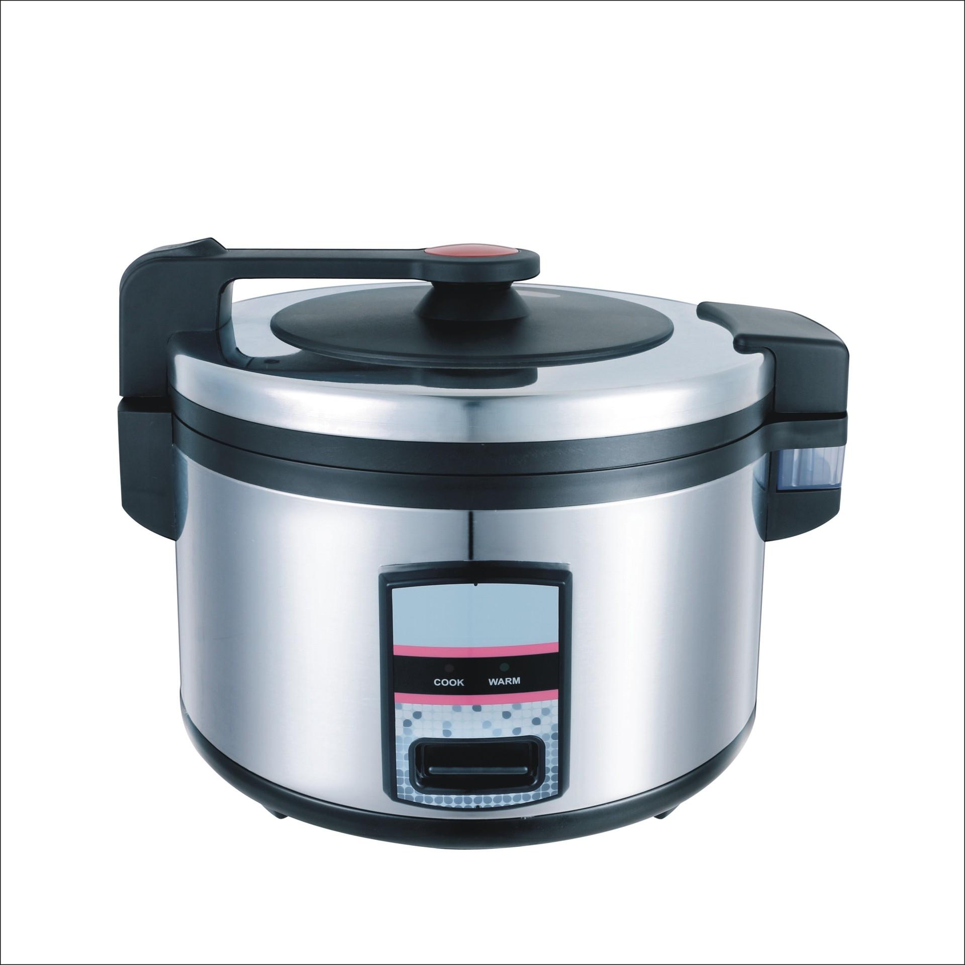 大商用电饭锅-新款价格,厂家,货源-阿里巴巴