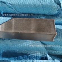 304不锈钢方钢 拉丝表面 10*10 不锈钢304方钢 8*8 冷拉304小方钢