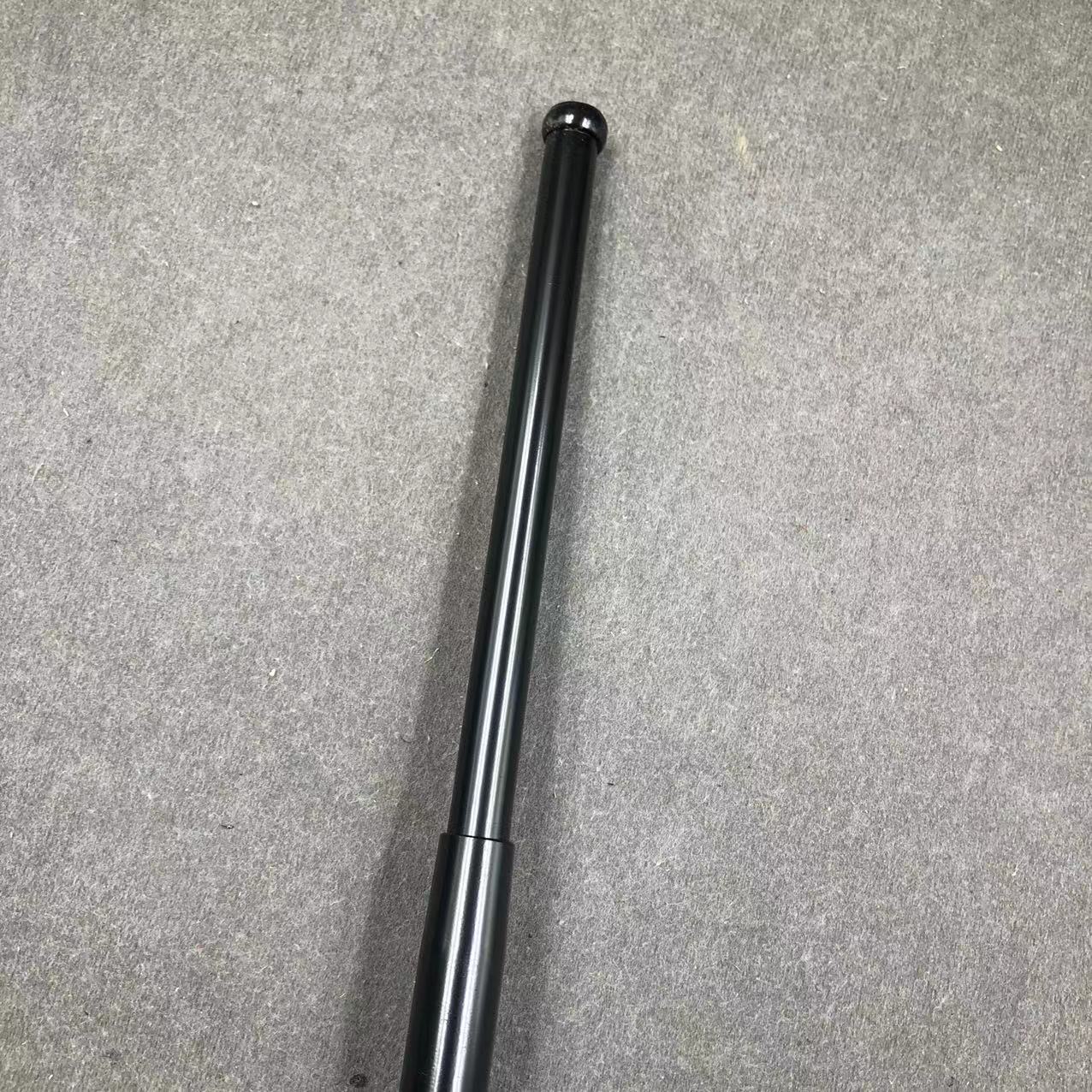 甩棍防身武器伸缩棍子三节棒合法车载自卫用品打架刀甩辊摔棍甩棒