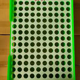 育苗杯装土钵杯快速装土器育苗盘育苗装碗模具