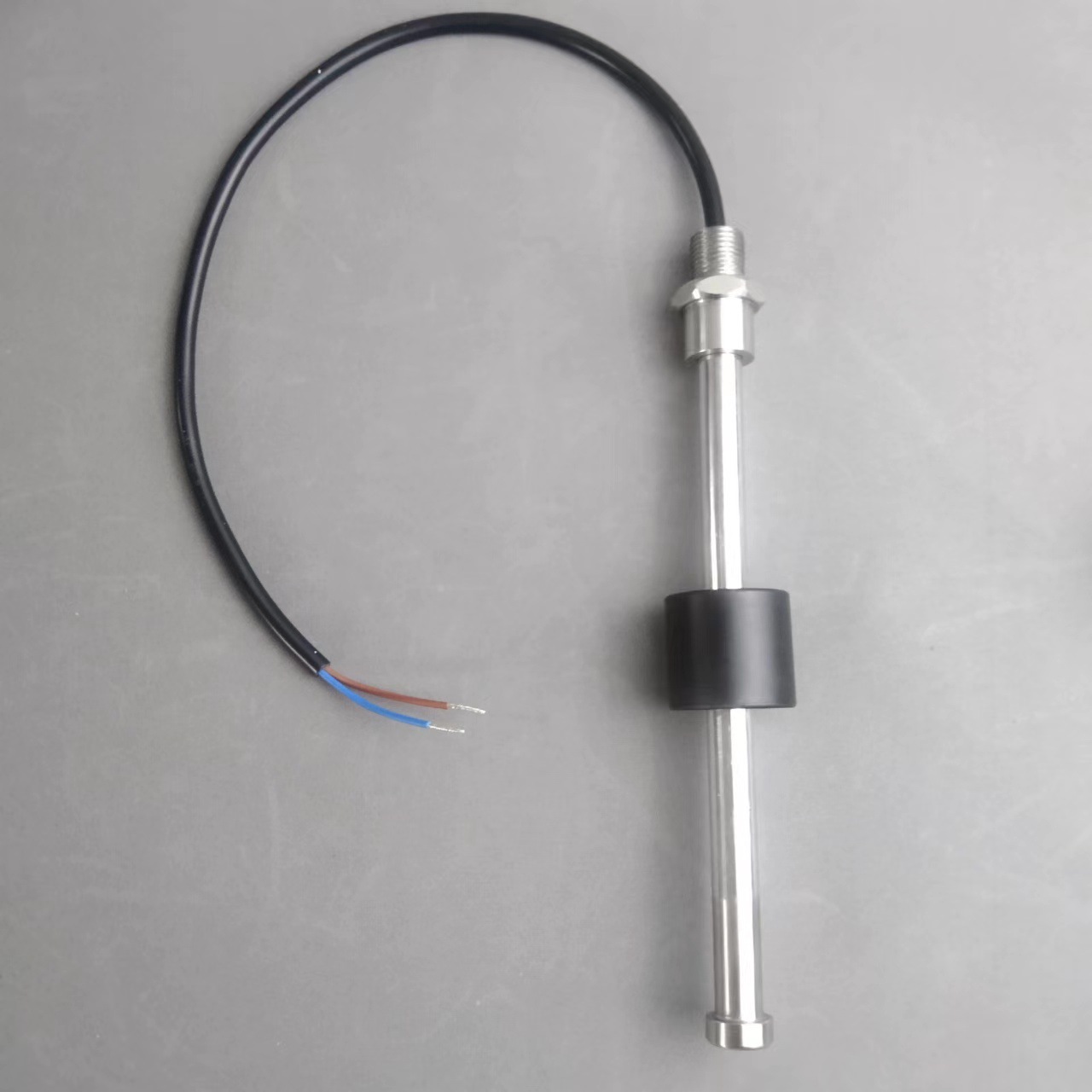 液位开关水位计水箱开关水箱防干烧开关浮球开关液位报警开关