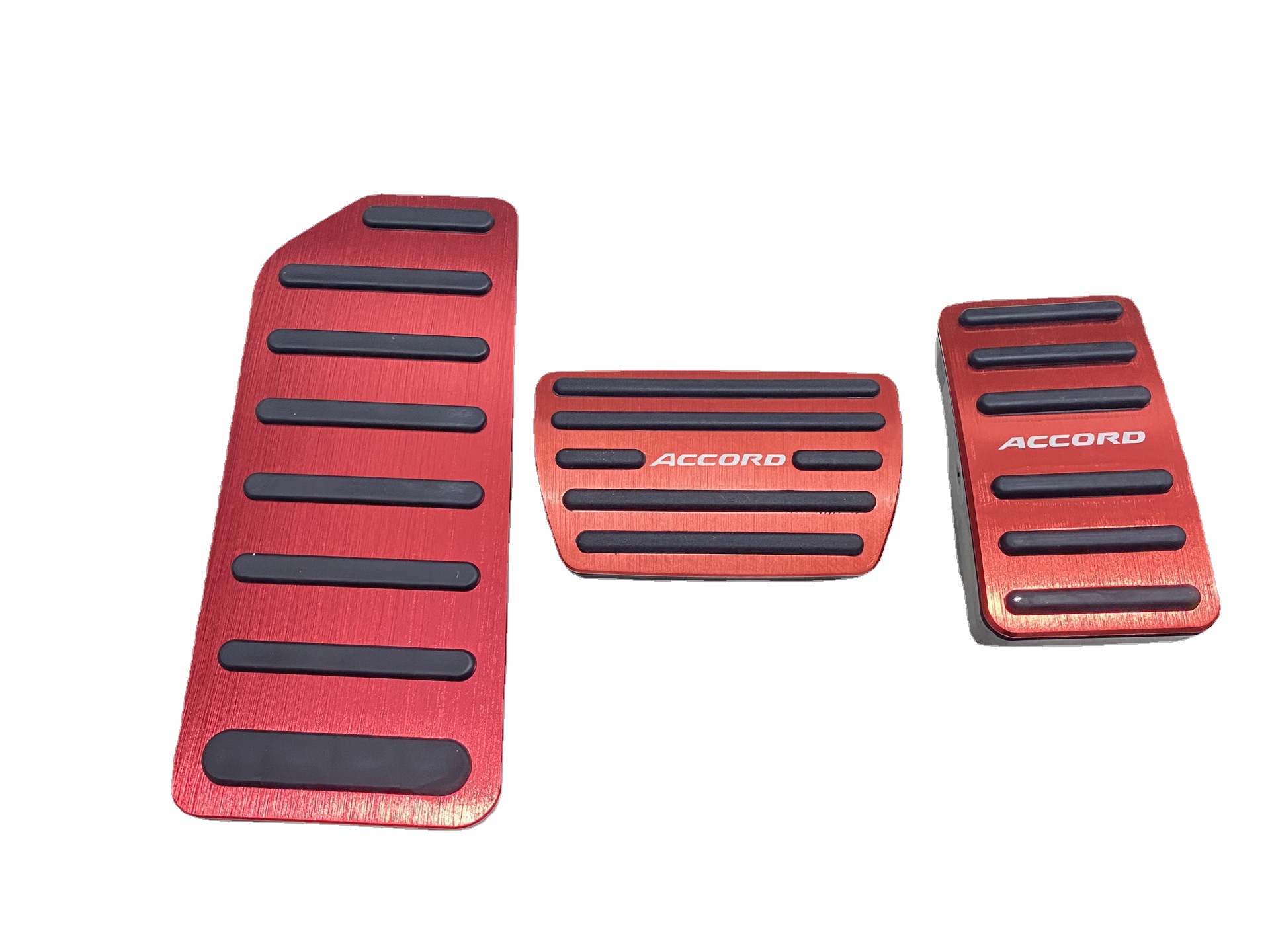 适用于2016-2022款本田雅阁油门踏板新款雅阁油门刹车休息脚踏板