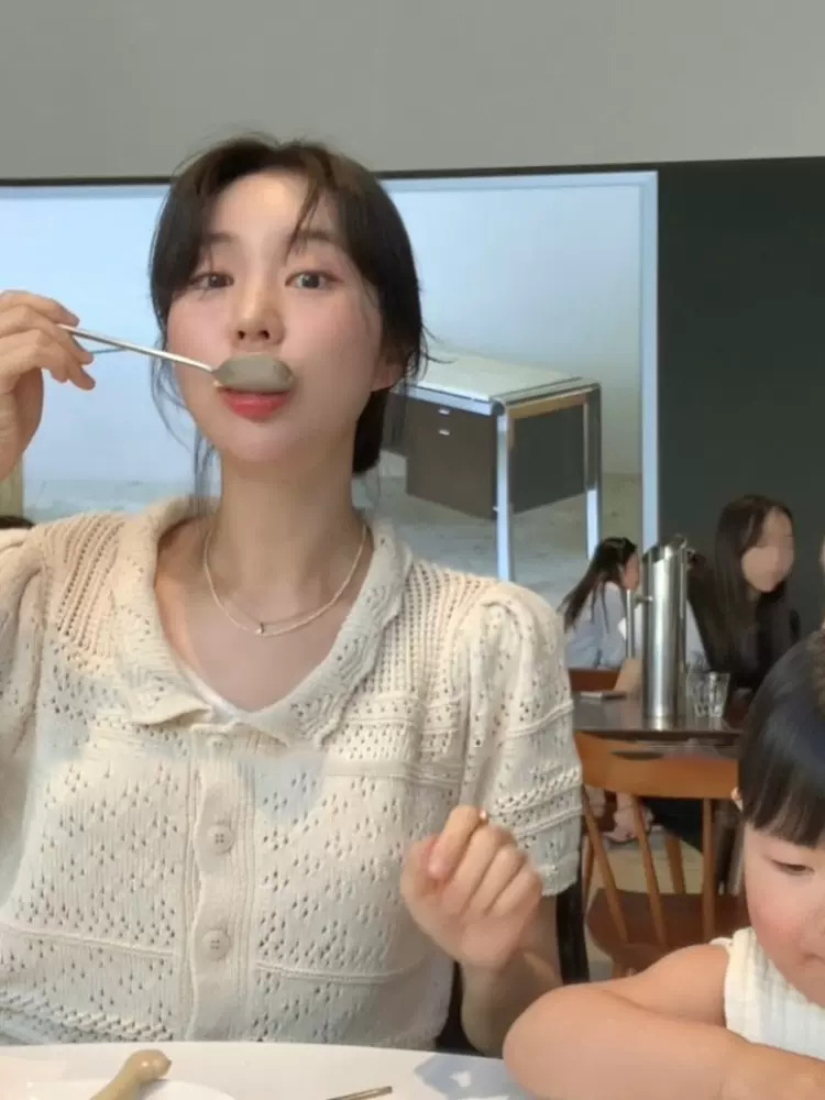 750_1000竖版 竖屏