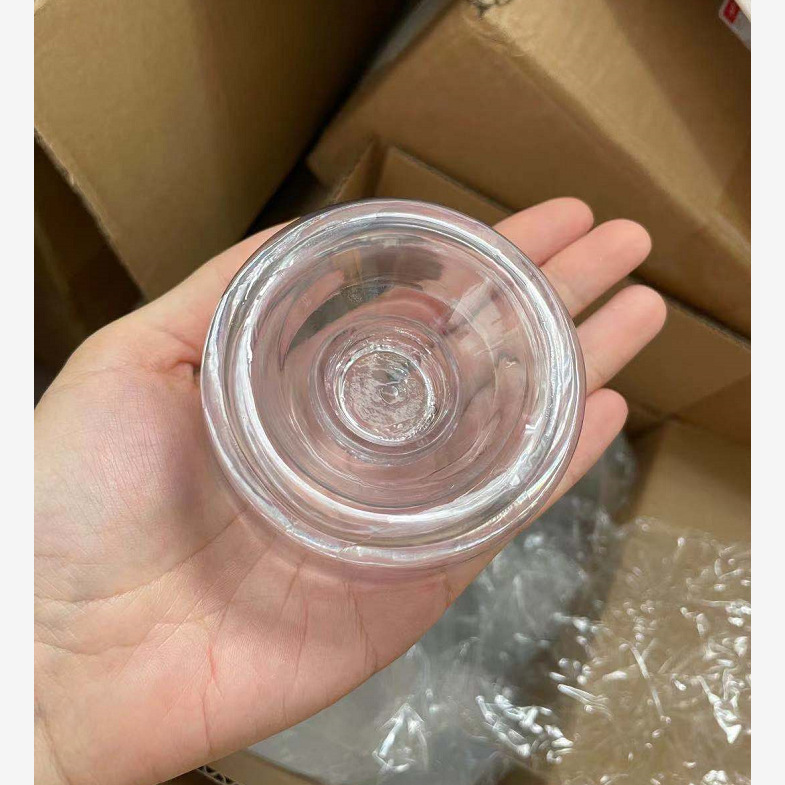evo伊噢男用增大器拉伸锻炼器密封阴胶套