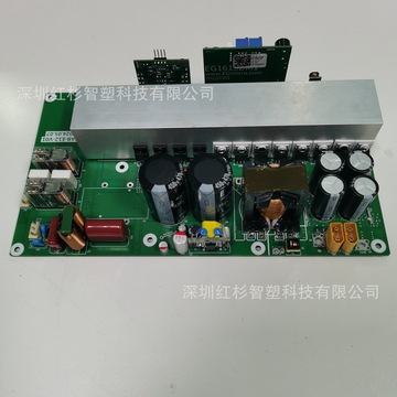 正弦波逆变器 2000w1000w1500w3000w 电源逆变器主板