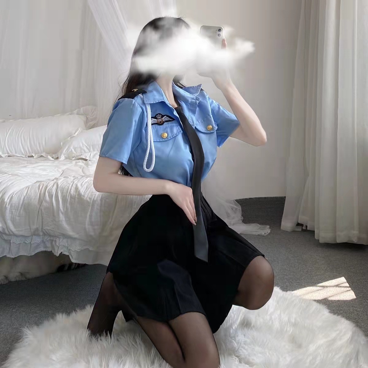 Í·µÈ²Õ¿Í·þµÄÌØÊâ´ýÓö2 Í·µÈ²Õ¿Í·þµÄÌØÊâ´ýÓö2