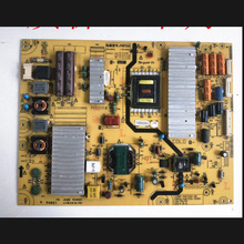 创维 65E690U 65寸液晶电视线路电路供电电源板 5800-P6F032-0000