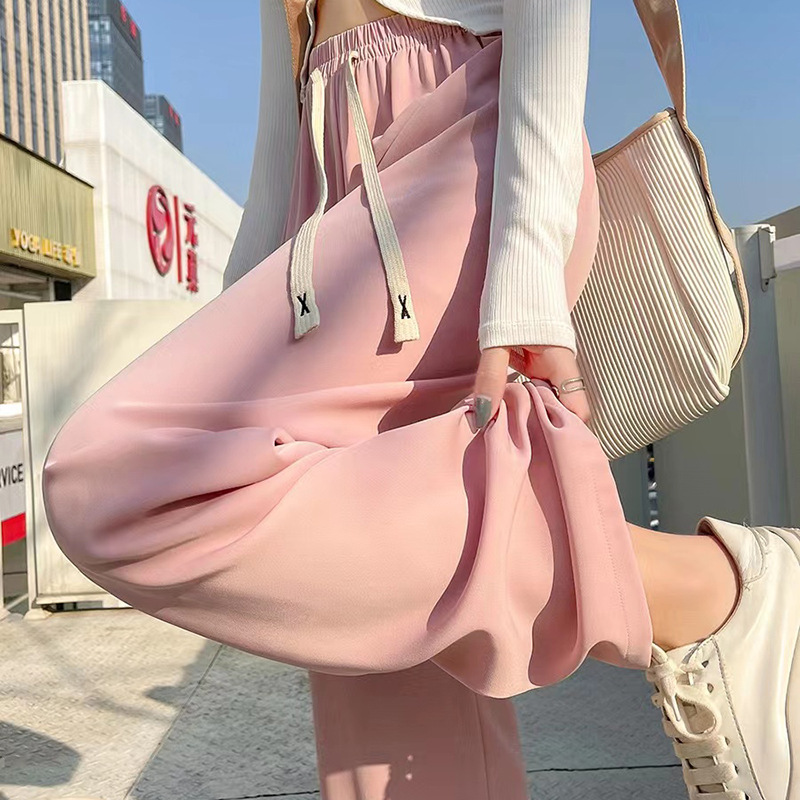 5成交1204条东阳市良奕服饰有限公司萝卜