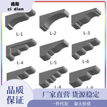 成品泡沫梁托EPS檐托别墅外墙装饰房檐欧式新款梁托造型牛腿斗拱