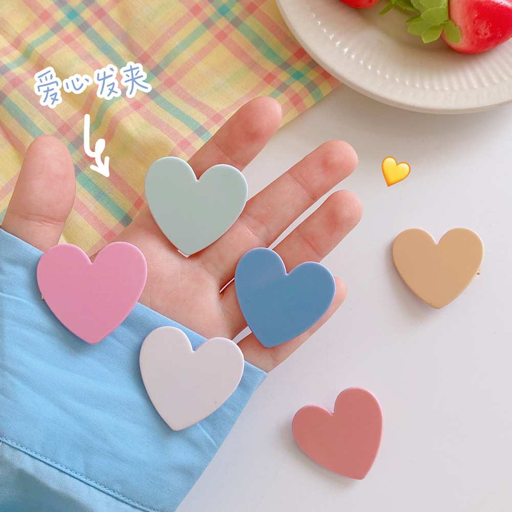 974db2b61c02f179e423efe4c8df19