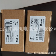 优势现货供应意大利 FANTINICOSMI 压力开关 控制器 B12CN B13CN